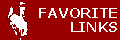 FAVORITES