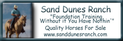 www.sanddunesranch.com