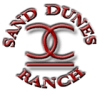 Sand Dunes Ranch